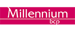 Millennium bcp