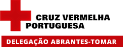 Abrantes-Tomar