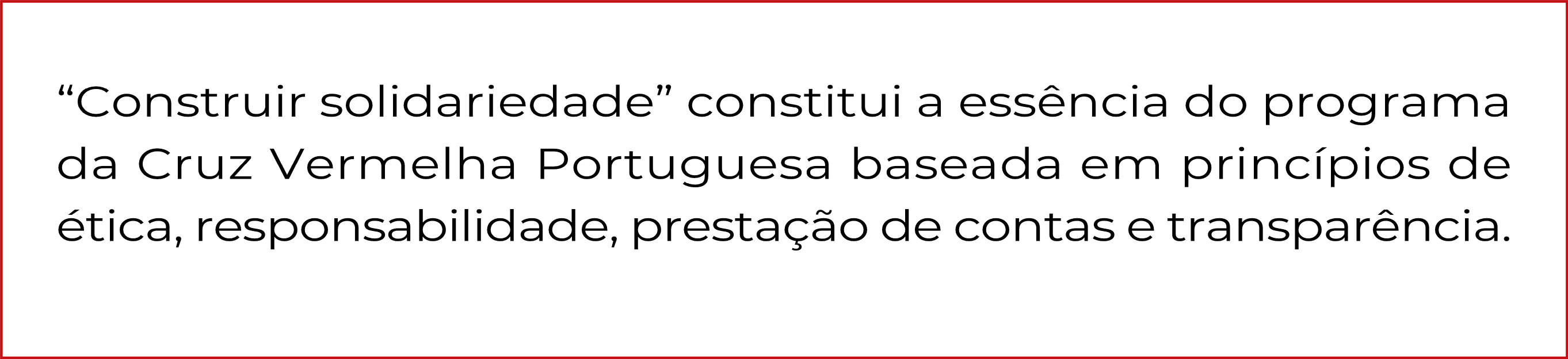 frasepn9fev