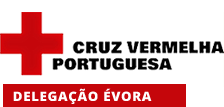 Évora