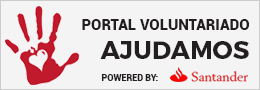 portal ajudamos