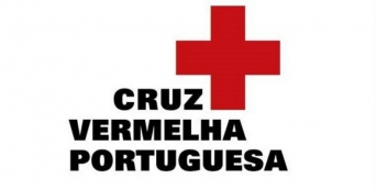 Comunicado CVP